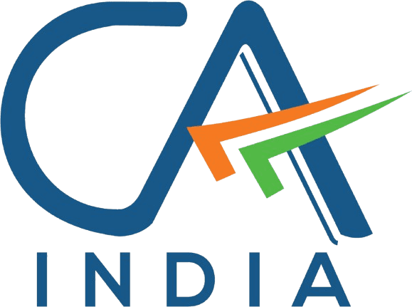 CA India